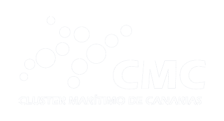 Cluster Marino Marítimo de Canarias