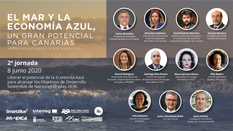 La importancia de los Objetivos de Desarrollo Sostenible para Canarias
