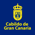 cabildo-gran-canaria