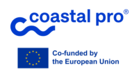 Coastalpro logo