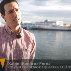 Innovación Canaria: Trazabilidad y Sostenibilidad en Residuos Portuarios para el Crecimiento Azul